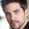 Brant Daugherty Photo