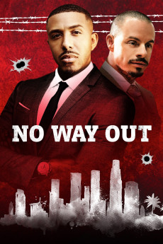 No Way Out Free Download