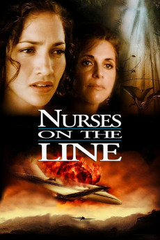 Nurses on the Line: The Crash of Flight 7 Free Download