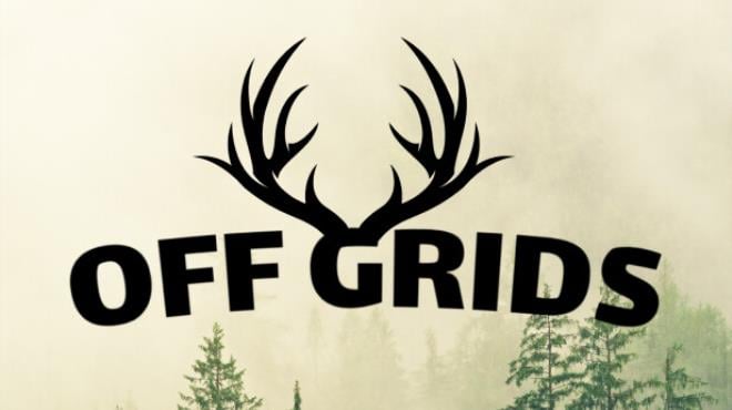 Off Grids-TENOKE Free Download