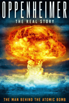 Oppenheimer: The Real Story Free Download