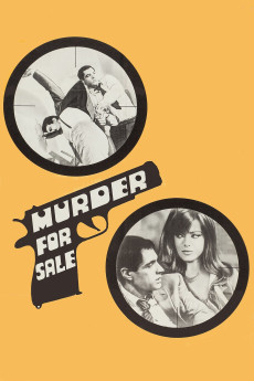 OSS 117 Murder for Sale Free Download