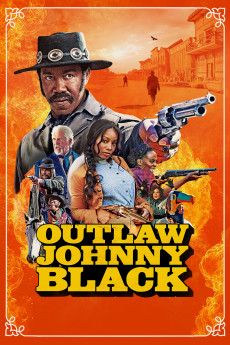 Outlaw Johnny Black Free Download