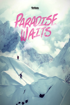 Paradise Waits Free Download