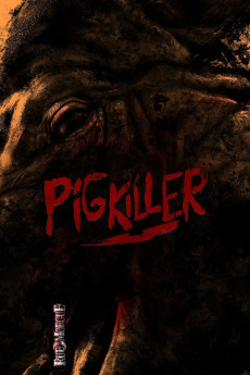 Pig Killer Free Download