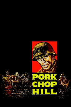 Pork Chop Hill Free Download