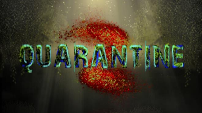 Quarantine Z Survival-TiNYiSO Free Download