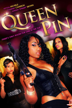 Queen Pin Free Download