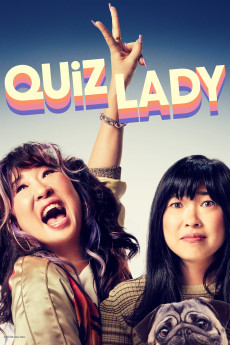 Quiz Lady Free Download