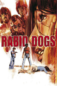 Rabid Dogs Free Download
