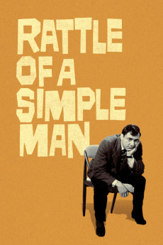 Rattle of a Simple Man Free Download
