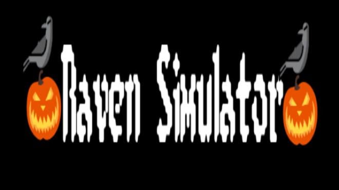 Raven Simulator-TENOKE Free Download