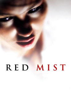 Red Mist Free Download