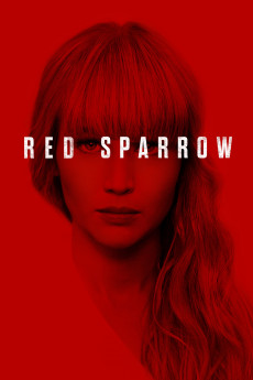 Red Sparrow Free Download