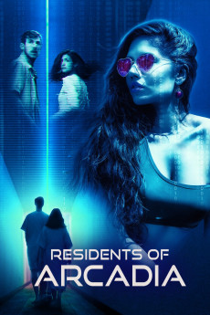 Residents of Arcadia Free Download