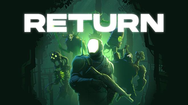 Return v1 2 0-TENOKE Free Download