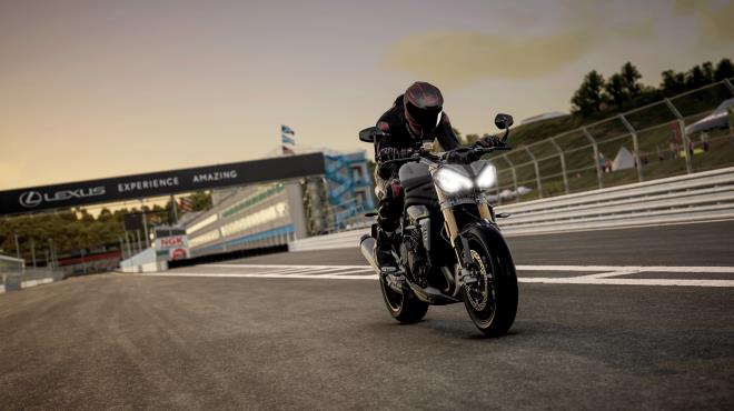 RIDE 5 Update v20231122 incl DLC Torrent Download
