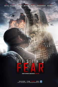 Rising Fear Free Download