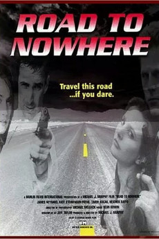 Road to Nowhere Free Download