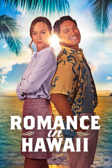 Romance in Hawaii Free Download