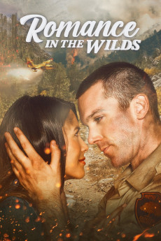 Romance in the Wilds Free Download