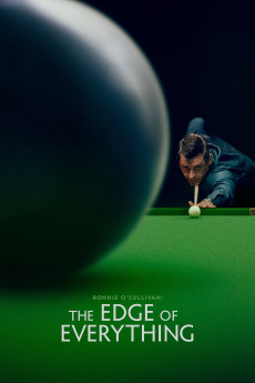 Ronnie O’Sullivan: The Edge of Everything Free Download