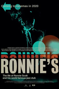 Ronnie’s Free Download