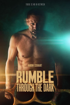 Rumble Through the Dark Free Download