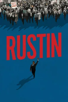 Rustin Free Download