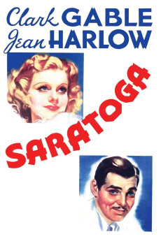 Saratoga Free Download