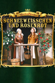 Schneeweißchen und Rosenrot Free Download