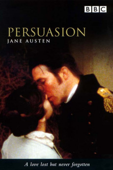 Screen Two Persuasion Free Download