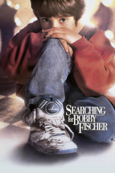 Searching for Bobby Fischer Free Download
