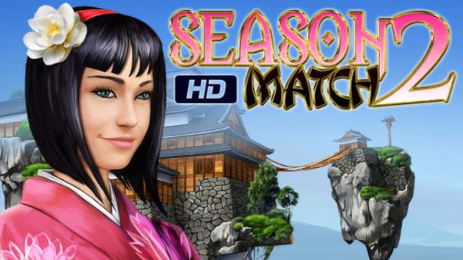 Season Match 2 Free Download