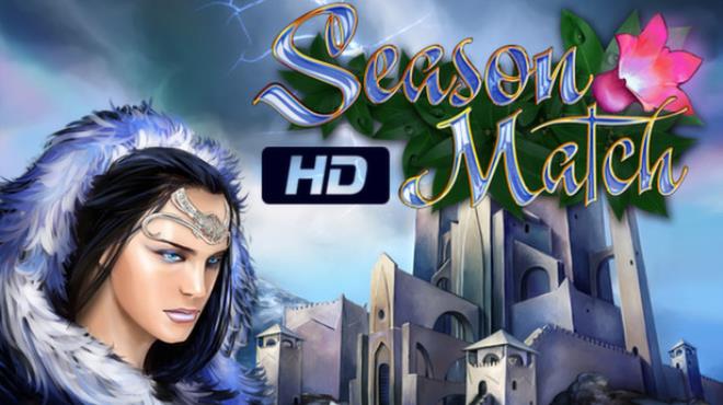 Season Match Free Download