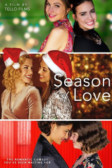 Season of Love Free Download
