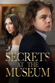 Secrets at the Museum Free Download