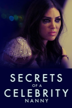 Secrets of A Celebrity Nanny Free Download