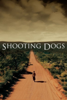 Shooting Dogs Free Download