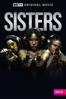 Sisters Free Download
