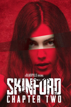 Skinford: Chapter Two Free Download