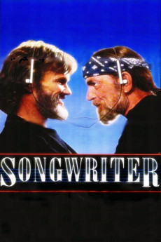 Songwriter Free Download