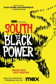 South to Black Power Free Download