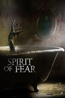 Spirit of Fear Free Download