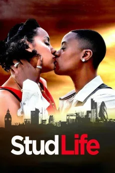 Stud Life Free Download