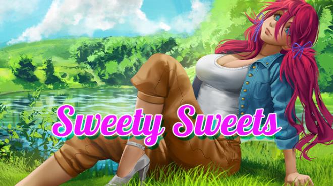 Sweety Sweets Free Download