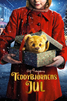 Teddy’s Christmas Free Download