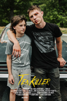 Tenkiller Free Download