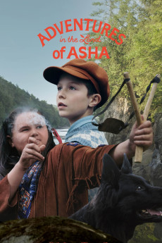 The Adventures in the Land of Asha Free Download