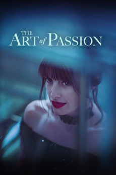 The Art of Passion Free Download